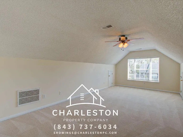 533 Tribeca Dr — Photo 18