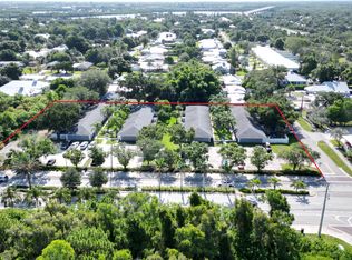 3445 SW Mapp Rd APT A104, Palm City, FL 34990
