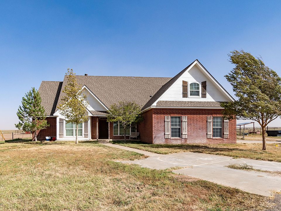 1st image of 1410 N Fm 1912