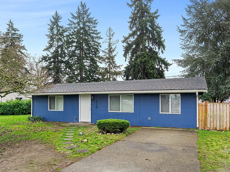 5110 Diamond Blvd SW — Photo 16