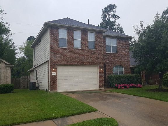 3rd image of 15639 Forest Creek Farms Dr