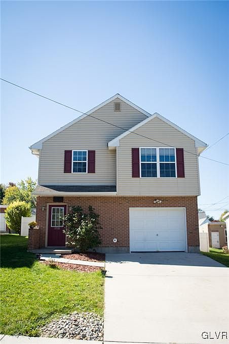 1st image of 1510 N 22nd St S