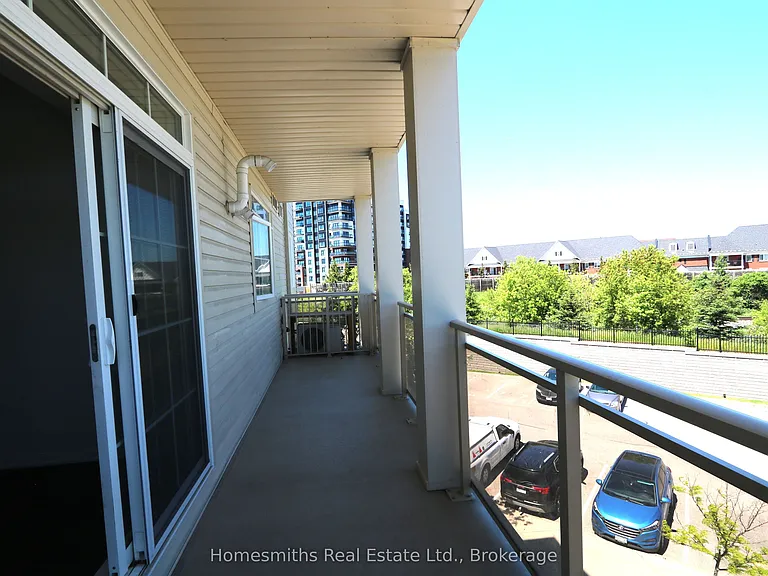 80 Aspen Springs Dr #314 — Photo 25