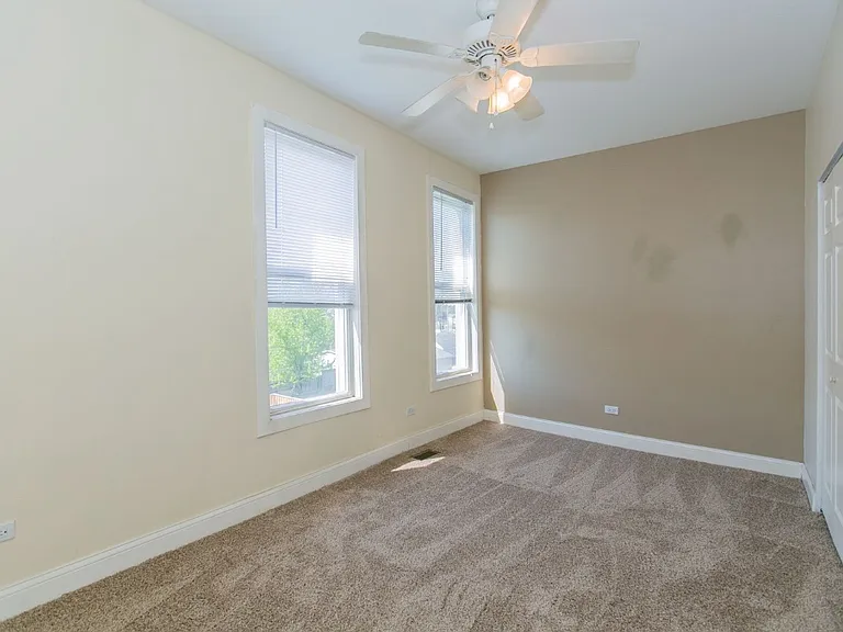 1636 N Spaulding Ave #1 — Photo 6