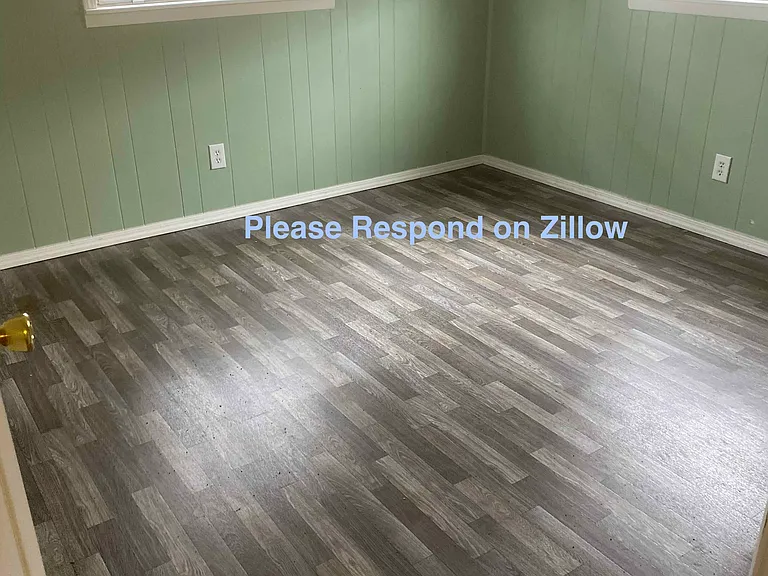 167 Belle Air Cir — Photo 5