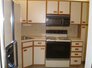 2910 Carambola Cir S #2097, Coconut Creek, FL 33066