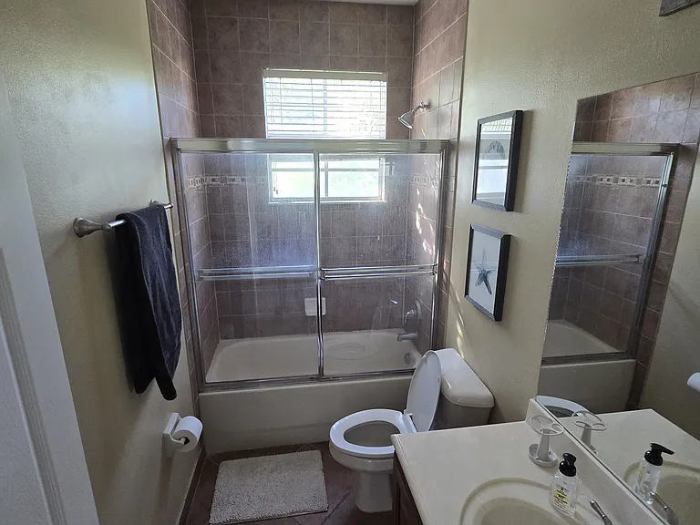140 Seagrape Dr #108 — Photo 8
