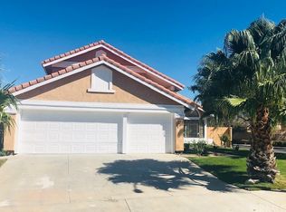 36924 Justin Ct, Palmdale, CA 93550