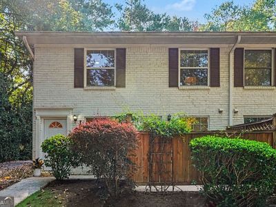 771 Jordan Ln APT I, Decatur, GA, 30033