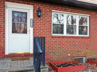 1178 Rachel Ct, Brick, NJ 08724