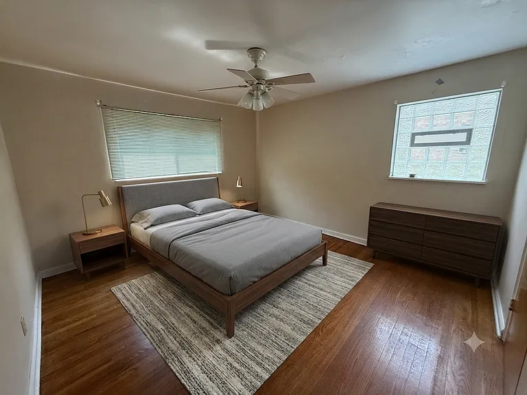 201 Northwood Ave #2 — Photo 4