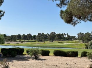 7307 Mission Hills Dr, Las Vegas, NV 89113