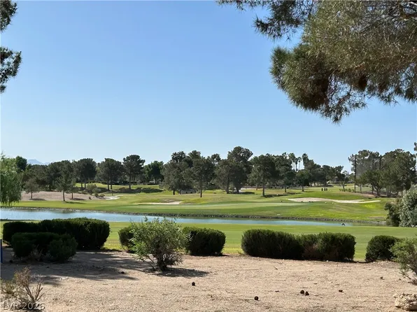 7307 Mission Hills Dr, Las Vegas, NV 89113