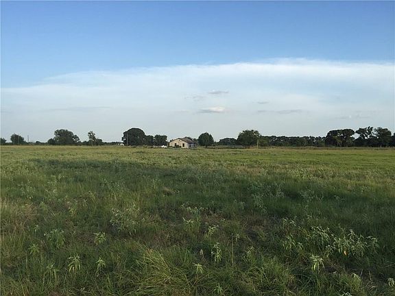 3rd image of 16302 SE County Road 4100