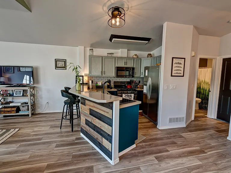 2655 Meadow Lark Way — Photo 9