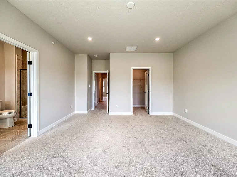 315 Telluride Ln — Photo 22