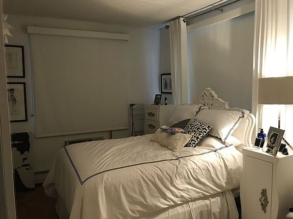 5th image of 95 Worth St APT 13L