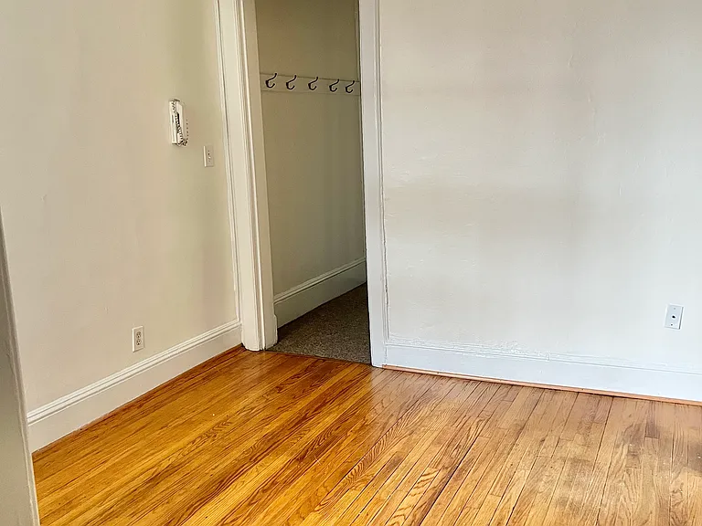 102 Willett St #2 — Photo 6
