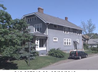 120 E Kelso Rd, Columbus, OH 43202