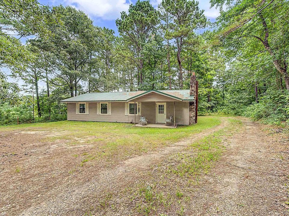 1st image of 127 Rusk Ln