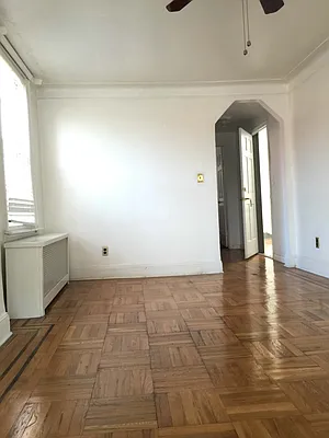 Rented by Wolf Brokerage LLC | media 20