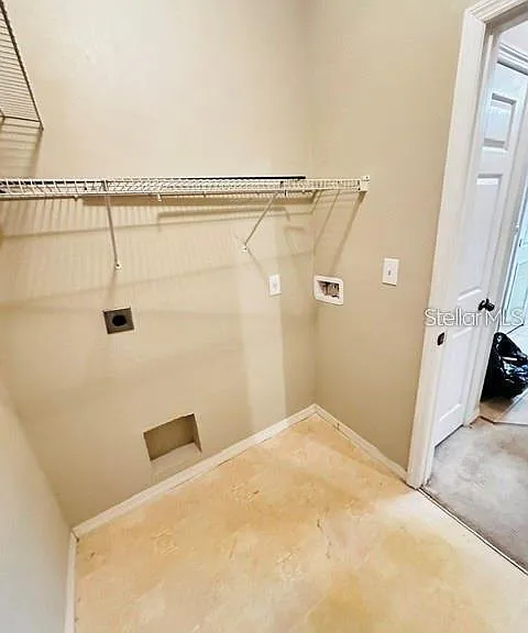 10106 Courtney Oaks Cir #104 — Photo 11