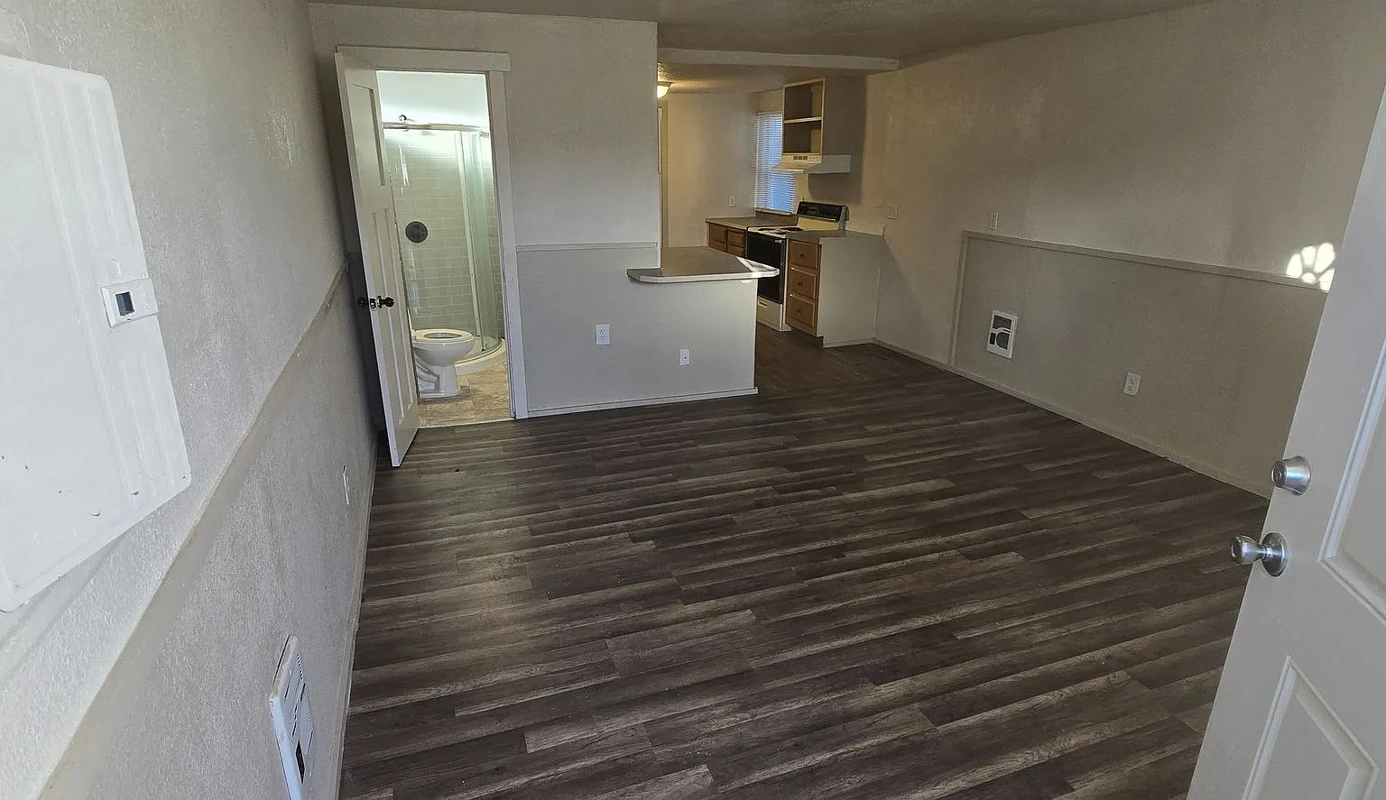 348 Divison Ave — Photo 3