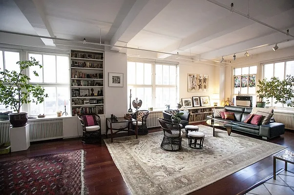 Rented by Citi Habitats | media 14