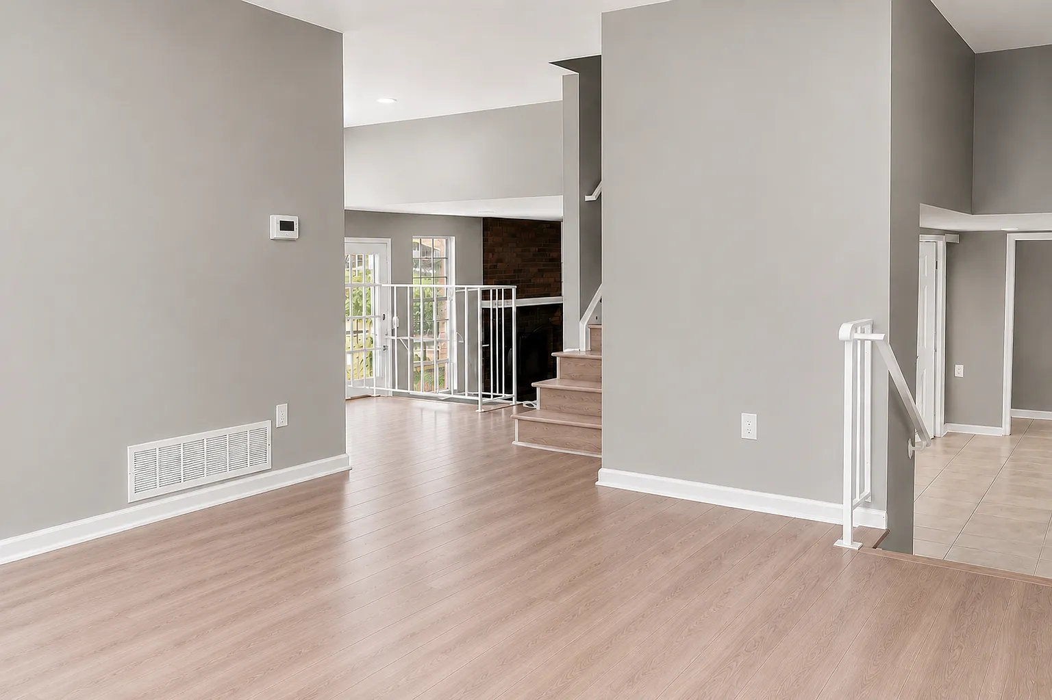 17078 E. Progress Cir - 1 — Photo 3