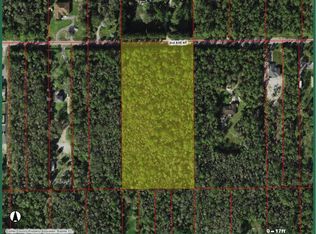 0 2nd Ave NE, Naples, FL 34120