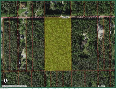 0 2nd Ave NE, Naples, FL, 34120
