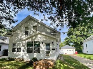 170 Mechanic St, Winona, MN 55987