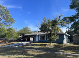 476 Edgehill Ave, Spring Hill, FL 34606