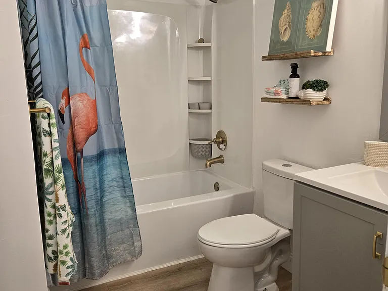 8761 Ilex Ct — Photo 24