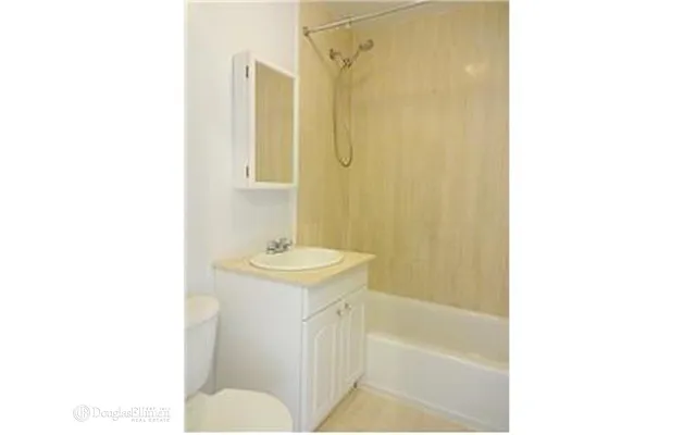 Rented by Douglas Elliman | media 13