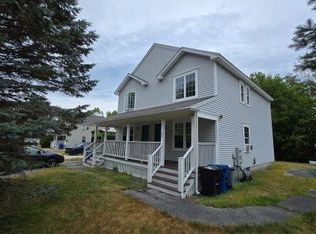 35 Maggie Ln #37, Portland, ME 04103