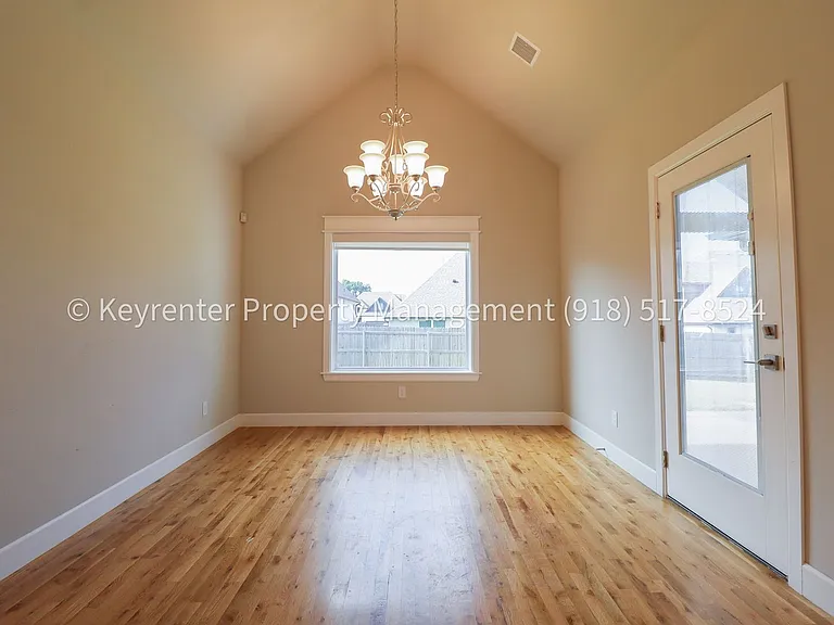 3809 W Union St — Photo 23