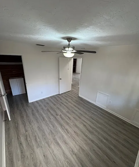 2327 Gull Ln — Photo 17