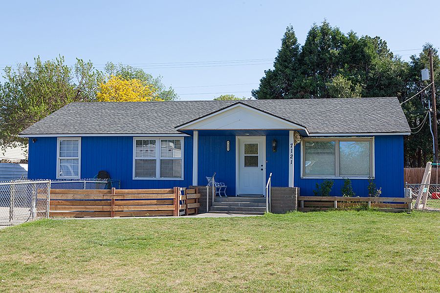 1st image of 7121 W Arrowhead Ave