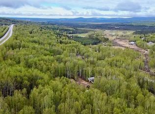 L3b1 Highland St, Fairbanks, AK 99712