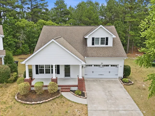104 Lightwater Court, Aberdeen, NC 28315
