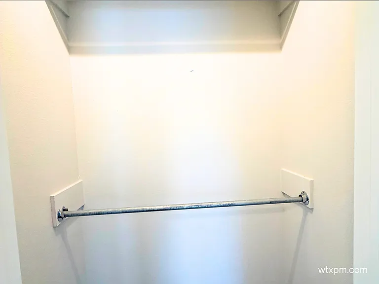6811 Tatum Cir — Photo 17