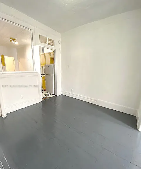 173 Avenue A #9 — Photo 3