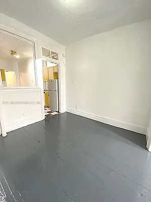 Rented by City Heights Realty | media 16