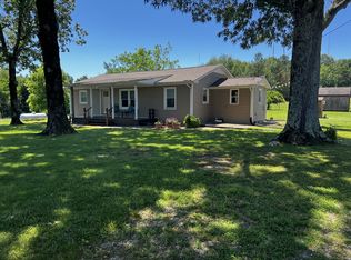 361 Denson Rd, Lawrenceburg, TN 38464