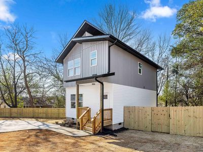 235 Honour St, Greenville, SC, 29611