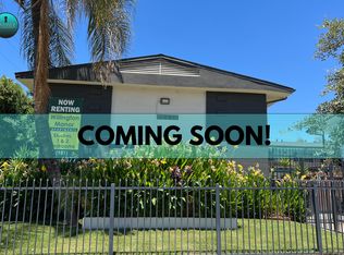 1881 Loma Vista St, Riverside, CA 92507