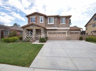 30178 Linden Gate Ln, Menifee, CA 92584