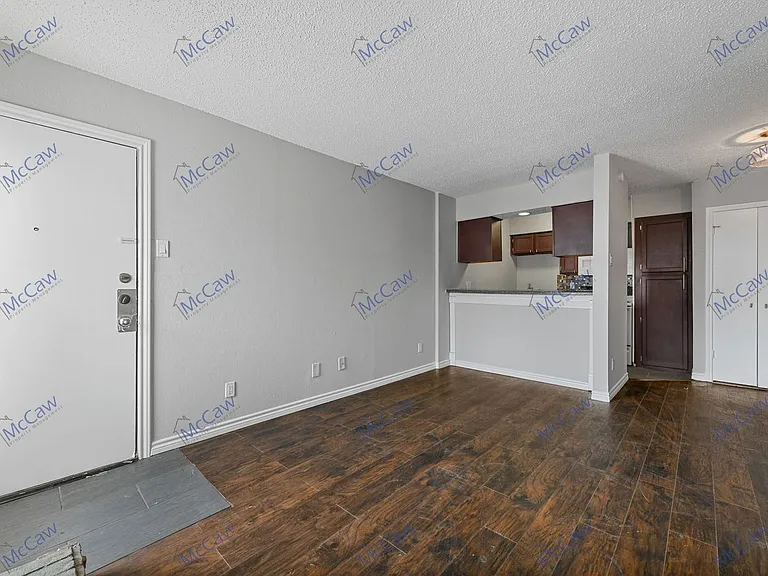9520 Royal Ln #321 — Photo 3