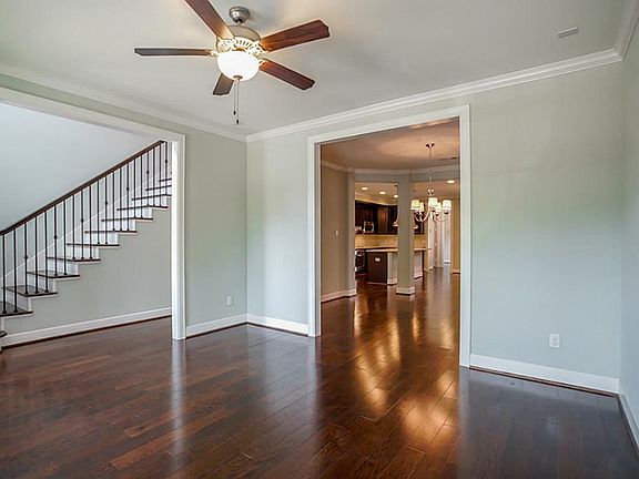 4th image of 23 Kendrick Pines Blvd